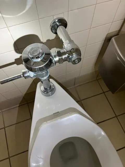 Fixture installation and repair for Pipe Repair in Railyard